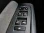 Volvo XC60 2.0 Recharge T6 AWD R-Design | Harman/Kardon | Panoramadak | Comfortstoelen + Geheugen | Ele.kofferdeksel | Camera | Stoel/Stuurverwarming | Apple CarPlay/Android Auto | Adaptieve Cruise Control | Trekhaak |