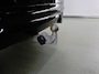 Volvo XC60 2.0 Recharge T6 AWD R-Design | Harman/Kardon | Panoramadak | Comfortstoelen + Geheugen | Ele.kofferdeksel | Camera | Stoel/Stuurverwarming | Apple CarPlay/Android Auto | Adaptieve Cruise Control | Trekhaak |