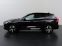 Volvo XC60 2.0 Recharge T6 AWD R-Design | Harman/Kardon | Panoramadak | Comfortstoelen + Geheugen | Ele.kofferdeksel | Camera | Stoel/Stuurverwarming | Apple CarPlay/Android Auto | Adaptieve Cruise Control | Trekhaak |