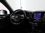 Volvo XC60 2.0 Recharge T6 AWD R-Design | Harman/Kardon | Panoramadak | Comfortstoelen + Geheugen | Ele.kofferdeksel | Camera | Stoel/Stuurverwarming | Apple CarPlay/Android Auto | Adaptieve Cruise Control | Trekhaak |