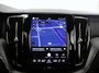 Volvo XC60 2.0 Recharge T6 AWD R-Design | Harman/Kardon | Panoramadak | Comfortstoelen + Geheugen | Ele.kofferdeksel | Camera | Stoel/Stuurverwarming | Apple CarPlay/Android Auto | Adaptieve Cruise Control | Trekhaak |
