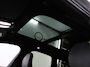 Volvo XC60 2.0 Recharge T6 AWD R-Design | Harman/Kardon | Panoramadak | Comfortstoelen + Geheugen | Ele.kofferdeksel | Camera | Stoel/Stuurverwarming | Apple CarPlay/Android Auto | Adaptieve Cruise Control | Trekhaak |