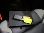Volvo XC60 2.0 Recharge T6 AWD R-Design | Harman/Kardon | Panoramadak | Comfortstoelen + Geheugen | Ele.kofferdeksel | Camera | Stoel/Stuurverwarming | Apple CarPlay/Android Auto | Adaptieve Cruise Control | Trekhaak |