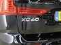 Volvo XC60 2.0 Recharge T6 AWD R-Design | Harman/Kardon | Panoramadak | Comfortstoelen + Geheugen | Ele.kofferdeksel | Camera | Stoel/Stuurverwarming | Apple CarPlay/Android Auto | Adaptieve Cruise Control | Trekhaak |