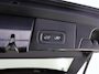 Volvo XC60 2.0 Recharge T6 AWD R-Design | Harman/Kardon | Panoramadak | Comfortstoelen + Geheugen | Ele.kofferdeksel | Camera | Stoel/Stuurverwarming | Apple CarPlay/Android Auto | Adaptieve Cruise Control | Trekhaak |