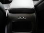Volvo XC60 2.0 Recharge T6 AWD R-Design | Harman/Kardon | Panoramadak | Comfortstoelen + Geheugen | Ele.kofferdeksel | Camera | Stoel/Stuurverwarming | Apple CarPlay/Android Auto | Adaptieve Cruise Control | Trekhaak |