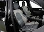 Volvo XC60 2.0 Recharge T6 AWD R-Design | Harman/Kardon | Panoramadak | Comfortstoelen + Geheugen | Ele.kofferdeksel | Camera | Stoel/Stuurverwarming | Apple CarPlay/Android Auto | Adaptieve Cruise Control | Trekhaak |