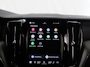 Volvo XC60 2.0 Recharge T6 AWD R-Design | Harman/Kardon | Panoramadak | Comfortstoelen + Geheugen | Ele.kofferdeksel | Camera | Stoel/Stuurverwarming | Apple CarPlay/Android Auto | Adaptieve Cruise Control | Trekhaak |