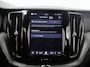 Volvo XC60 2.0 Recharge T6 AWD R-Design | Harman/Kardon | Panoramadak | Comfortstoelen + Geheugen | Ele.kofferdeksel | Camera | Stoel/Stuurverwarming | Apple CarPlay/Android Auto | Adaptieve Cruise Control | Trekhaak |
