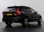 Volvo XC60 2.0 Recharge T6 AWD R-Design | Harman/Kardon | Panoramadak | Comfortstoelen + Geheugen | Ele.kofferdeksel | Camera | Stoel/Stuurverwarming | Apple CarPlay/Android Auto | Adaptieve Cruise Control | Trekhaak |