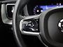 Volvo XC60 2.0 Recharge T6 AWD R-Design | Harman/Kardon | Panoramadak | Comfortstoelen + Geheugen | Ele.kofferdeksel | Camera | Stoel/Stuurverwarming | Apple CarPlay/Android Auto | Adaptieve Cruise Control | Trekhaak |