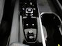 Volvo XC60 2.0 Recharge T6 AWD R-Design | Harman/Kardon | Panoramadak | Comfortstoelen + Geheugen | Ele.kofferdeksel | Camera | Stoel/Stuurverwarming | Apple CarPlay/Android Auto | Adaptieve Cruise Control | Trekhaak |
