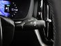 Volvo XC60 2.0 Recharge T6 AWD R-Design | Harman/Kardon | Panoramadak | Comfortstoelen + Geheugen | Ele.kofferdeksel | Camera | Stoel/Stuurverwarming | Apple CarPlay/Android Auto | Adaptieve Cruise Control | Trekhaak |