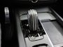 Volvo XC60 2.0 Recharge T6 AWD R-Design | Harman/Kardon | Panoramadak | Comfortstoelen + Geheugen | Ele.kofferdeksel | Camera | Stoel/Stuurverwarming | Apple CarPlay/Android Auto | Adaptieve Cruise Control | Trekhaak |