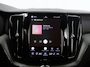 Volvo XC60 2.0 Recharge T6 AWD R-Design | Harman/Kardon | Panoramadak | Comfortstoelen + Geheugen | Ele.kofferdeksel | Camera | Stoel/Stuurverwarming | Apple CarPlay/Android Auto | Adaptieve Cruise Control | Trekhaak |