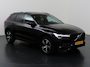 Volvo XC60 2.0 Recharge T6 AWD R-Design | Harman/Kardon | Panoramadak | Comfortstoelen + Geheugen | Ele.kofferdeksel | Camera | Stoel/Stuurverwarming | Apple CarPlay/Android Auto | Adaptieve Cruise Control | Trekhaak |