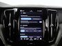 Volvo XC60 2.0 Recharge T6 AWD R-Design | Harman/Kardon | Panoramadak | Comfortstoelen + Geheugen | Ele.kofferdeksel | Camera | Stoel/Stuurverwarming | Apple CarPlay/Android Auto | Adaptieve Cruise Control | Trekhaak |