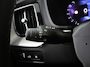 Volvo XC60 2.0 Recharge T6 AWD R-Design | Harman/Kardon | Panoramadak | Comfortstoelen + Geheugen | Ele.kofferdeksel | Camera | Stoel/Stuurverwarming | Apple CarPlay/Android Auto | Adaptieve Cruise Control | Trekhaak |
