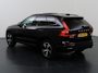 Volvo XC60 2.0 Recharge T6 AWD R-Design | Harman/Kardon | Panoramadak | Comfortstoelen + Geheugen | Ele.kofferdeksel | Camera | Stoel/Stuurverwarming | Apple CarPlay/Android Auto | Adaptieve Cruise Control | Trekhaak |