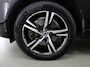 Volvo XC60 2.0 Recharge T6 AWD R-Design | Harman/Kardon | Panoramadak | Comfortstoelen + Geheugen | Ele.kofferdeksel | Camera | Stoel/Stuurverwarming | Apple CarPlay/Android Auto | Adaptieve Cruise Control | Trekhaak |