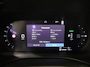 Volvo XC60 2.0 Recharge T6 AWD R-Design | Harman/Kardon | Panoramadak | Comfortstoelen + Geheugen | Ele.kofferdeksel | Camera | Stoel/Stuurverwarming | Apple CarPlay/Android Auto | Adaptieve Cruise Control | Trekhaak |