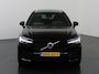 Volvo XC60 2.0 Recharge T6 AWD R-Design | Harman/Kardon | Panoramadak | Comfortstoelen + Geheugen | Ele.kofferdeksel | Camera | Stoel/Stuurverwarming | Apple CarPlay/Android Auto | Adaptieve Cruise Control | Trekhaak |