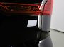 Volvo XC60 2.0 Recharge T6 AWD R-Design | Harman/Kardon | Panoramadak | Comfortstoelen + Geheugen | Ele.kofferdeksel | Camera | Stoel/Stuurverwarming | Apple CarPlay/Android Auto | Adaptieve Cruise Control | Trekhaak |