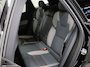 Volvo XC60 2.0 Recharge T6 AWD R-Design | Harman/Kardon | Panoramadak | Comfortstoelen + Geheugen | Ele.kofferdeksel | Camera | Stoel/Stuurverwarming | Apple CarPlay/Android Auto | Adaptieve Cruise Control | Trekhaak |