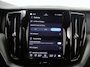 Volvo XC60 2.0 Recharge T6 AWD R-Design | Harman/Kardon | Panoramadak | Comfortstoelen + Geheugen | Ele.kofferdeksel | Camera | Stoel/Stuurverwarming | Apple CarPlay/Android Auto | Adaptieve Cruise Control | Trekhaak |