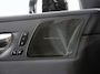 Volvo XC60 2.0 Recharge T6 AWD R-Design | Harman/Kardon | Panoramadak | Comfortstoelen + Geheugen | Ele.kofferdeksel | Camera | Stoel/Stuurverwarming | Apple CarPlay/Android Auto | Adaptieve Cruise Control | Trekhaak |