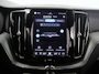 Volvo XC60 2.0 Recharge T6 AWD R-Design | Harman/Kardon | Panoramadak | Comfortstoelen + Geheugen | Ele.kofferdeksel | Camera | Stoel/Stuurverwarming | Apple CarPlay/Android Auto | Adaptieve Cruise Control | Trekhaak |