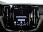 Volvo XC60 2.0 Recharge T6 AWD R-Design | Harman/Kardon | Panoramadak | Comfortstoelen + Geheugen | Ele.kofferdeksel | Camera | Stoel/Stuurverwarming | Apple CarPlay/Android Auto | Adaptieve Cruise Control | Trekhaak |