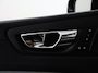 Volvo XC60 2.0 Recharge T6 AWD R-Design | Harman/Kardon | Panoramadak | Comfortstoelen + Geheugen | Ele.kofferdeksel | Camera | Stoel/Stuurverwarming | Apple CarPlay/Android Auto | Adaptieve Cruise Control | Trekhaak |
