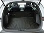 BYD Atto 3 Design 60 kWh | Origineel NL! | Panoramadak