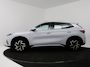 BYD Atto 3 Design 60 kWh | Origineel NL! | Panoramadak