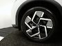 BYD Atto 3 Design 60 kWh | Origineel NL! | Panoramadak