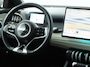 BYD Atto 3 Design 60 kWh | Origineel NL! | Panoramadak