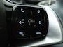 BYD Atto 3 Design 60 kWh | Origineel NL! | Panoramadak