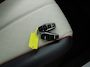 BYD Atto 3 Design 60 kWh | Origineel NL! | Panoramadak
