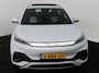 BYD Atto 3 Design 60 kWh | Origineel NL! | Panoramadak