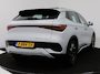 BYD Atto 3 Design 60 kWh | Origineel NL! | Panoramadak
