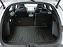 BYD Atto 3 Design 60 kWh | Origineel NL! | Panoramadak