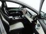 BYD Atto 3 Design 60 kWh | Origineel NL! | Panoramadak