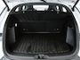 BYD Atto 3 Design 60 kWh | Origineel NL! | Panoramadak