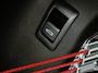 BYD Atto 3 Design 60 kWh | Origineel NL! | Panoramadak