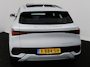 BYD Atto 3 Design 60 kWh | Origineel NL! | Panoramadak