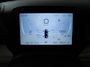 BYD Atto 3 Design 60 kWh | Origineel NL! | Panoramadak