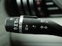 BYD Atto 3 Design 60 kWh | Origineel NL! | Panoramadak
