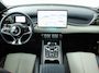 BYD Atto 3 Design 60 kWh | Origineel NL! | Panoramadak