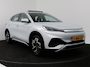 BYD Atto 3 Design 60 kWh | Origineel NL! | Panoramadak